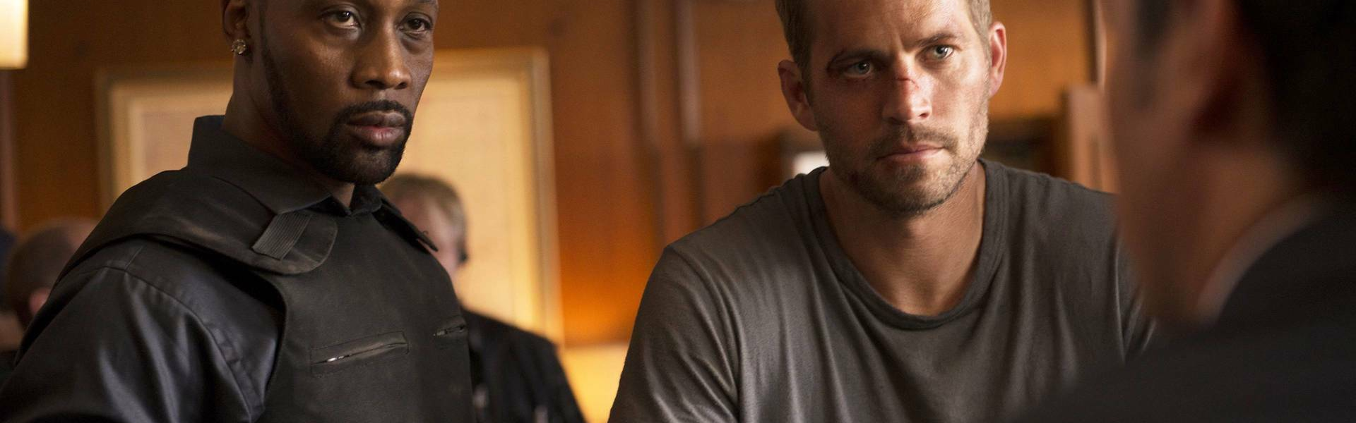 Brick Mansions (La fortaleza)