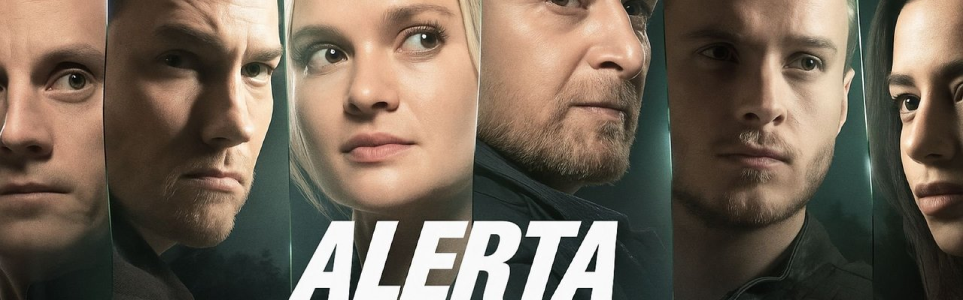 Alerta Cobra