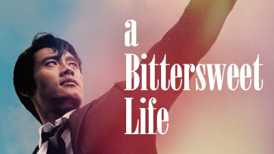 A bittersweet life