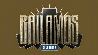 Bailamos Celebrity