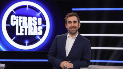 Cifras y letras T2 E297