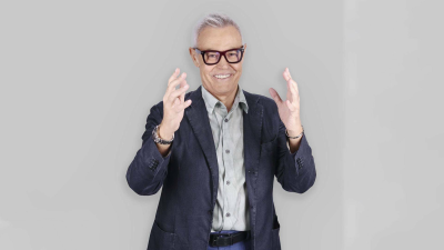 Col·lapse T4 · Episodi 25