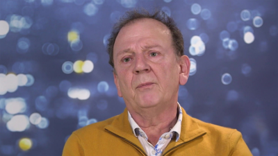 Cómo Resolver Un Crimen