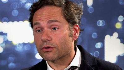 Cómo Resolver Un Crimen