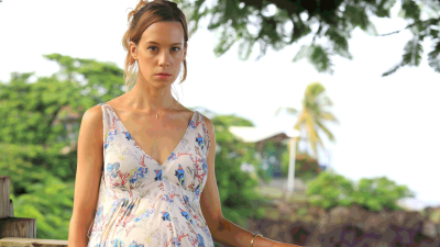 Crimen en el paraíso T6 E7