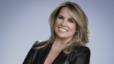 Cuarto Milenio: Arrancando la Nave T1 E29