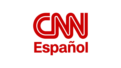 Deportes CNN