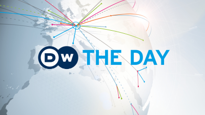 The Day News in Review
