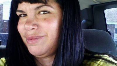 Desaparecidos: A plena luz del día