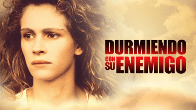 Durmiendo con su enemigo