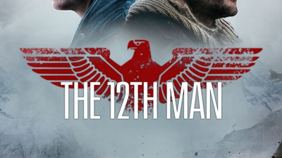 El duodécimo hombre