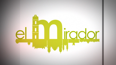 El Mirador _ Info