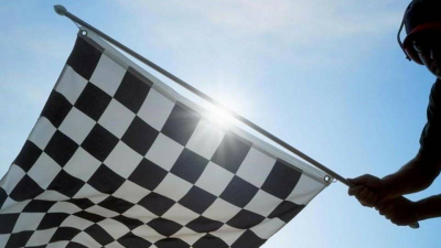 Resumen WRC T2026 · Croàcia: dia 2