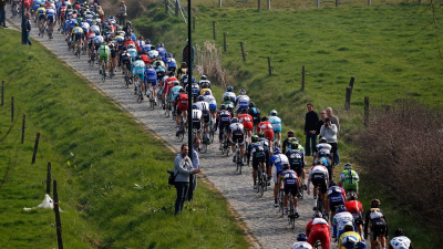 Duelos en los infiernos