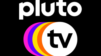 Fillers Pluto TV ES