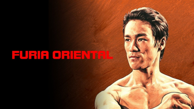 Furia oriental