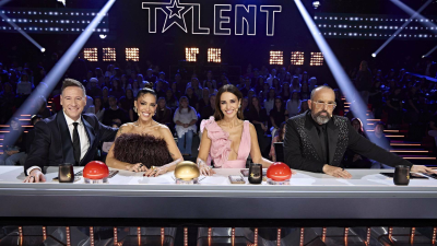 Got Talent España T11 E15