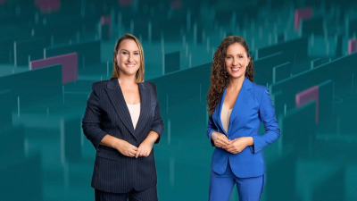 IB3 notícies cap de setmana migdia