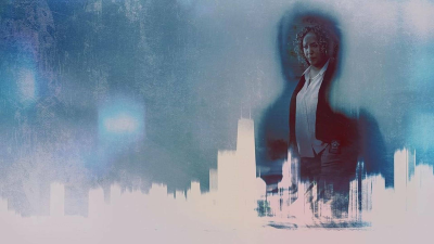 Las investigaciones de Pam Childs T1 E5