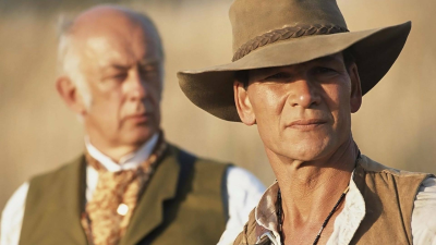 Las minas del Rey Salomón T1 E1 · Parte 1