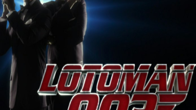 Lotoman 003