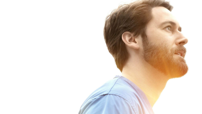 New Amsterdam T3 E13 · Hora de luchar