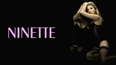 Ninette