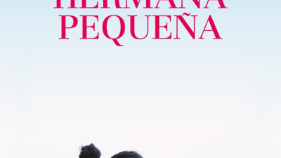 Nuestra hermana pequeña