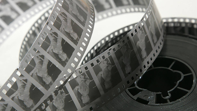 Pendaripen, la historia silenciada del pueblo gitano