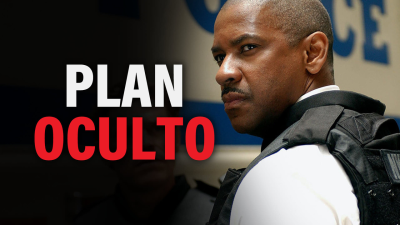 Plan oculto