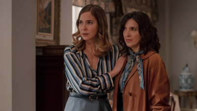 Sueños de libertad T1 E539