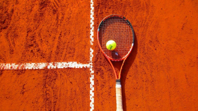 ATP Challenger - Alicante T2026 · Cuartos de final