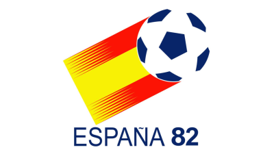 Mundial 1982 T1982 · Italia-RFA