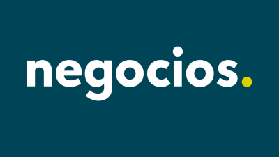 todo es geopolítica.