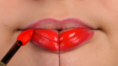 ¡Trucos increíbles de belleza