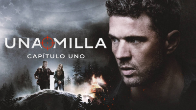 Una milla: Capítulo Dos