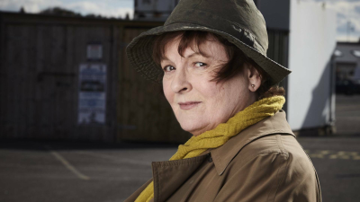 Vera T13 E1 · Amor rápido