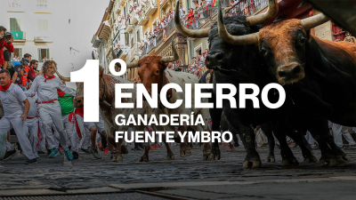 Vive San Fermín T2026 E5