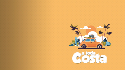 A Toda Costa Ep.5: Estepona, Salobreña, La Antilla y Zahara de la Sierra.