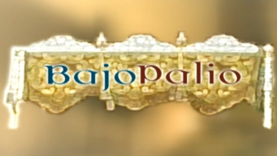 Bajo Palio