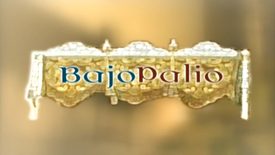 Bajo Palio