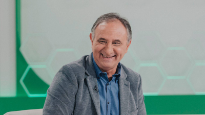 La Porteria