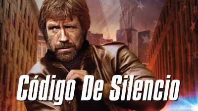 Código de silencio