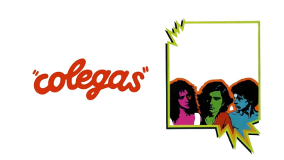 Colegas