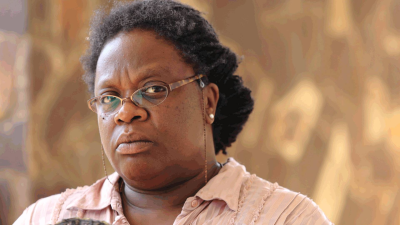 Crimen en el paraíso T6 E8