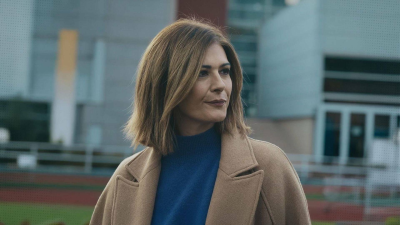 En primicia T2 · Manuel Vicent