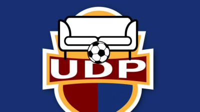 Un dia de partit