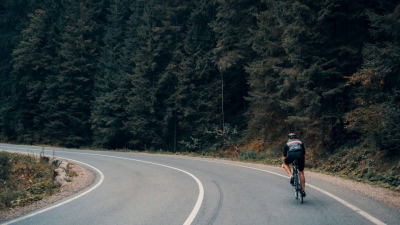 Descenso M T2026 · Copa del mundo de bicicleta de montaña - Pal Arinsal