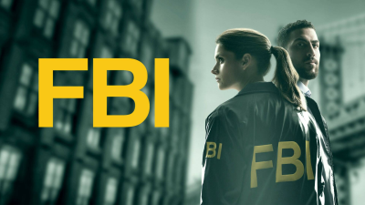 FBI T2