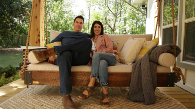 Flip o Flop Atlanta T2 E13